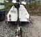 2018 Magnum Pro MLT4060M Portable Light Tower