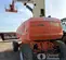 2018 JLG 860SJ Boom Lift