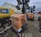 2020 Generac MLT6SKDS Portable Light Tower