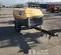 2018 Atlas Copco XAS185KD7 T4F Air Compressor