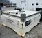 2016 Western Global 40TCG Fuel Tank
