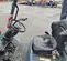 2018 Toyota 8FGU25 Warehouse Forklift