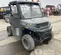 2023 Polaris PRO XD MID-SIZE Utility Vehicle