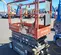2016 Skyjack SJIII3219 Scissor Lift