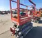 2017 Skyjack SJIII3219 Scissor Lift