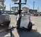 2015 Magnum Pro MLT6SK Portable Light Tower