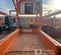 2019 Snorkel S3226E Scissor Lift