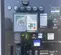 2018 Cummins C70D2RE Diesel Generator