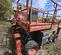 2020 Skyjack SJ6826RT Rough Terrain Scissor Lift