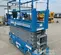 2017 Genie GS-3232 Scissor Lift