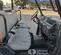 2021 Polaris PRO XD 4000D Utility Vehicle