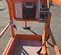 2019 Snorkel S3219E Scissor Lift