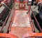 2018 Snorkel S4732E Scissor Lift