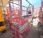 2017 MEC 2632SE Scissor Lift