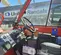 2019 Skyjack SJ843TH Forklift