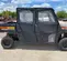 2023 Polaris PRO XD MID-SIZE Utility Vehicle