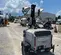 2018 Wacker Neuson LTV6L Portable Light Tower