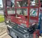 2018 Skyjack SJIII3219 Scissor Lift