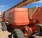 2013 JLG 800AJ Articulating Boom Lift