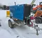 2021 Miller Welders Big Blue 500 Welder