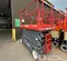 2018 Skyjack SJIII4740 Scissor Lift