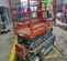 2018 Skyjack SJIII3219 Scissor Lift