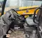 2023 JCB 510-56 S Forklift