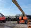 2019 JLG 860SJ Boom Lift