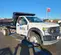 2021 Ford F-550 DUMP Truck