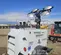 2020 Magnum Pro MLT4200IVF4 Portable Light Tower