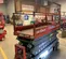 2018 Skyjack SJIII3226 Scissor Lift