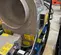 2022 Frost Fighter IDH400QR Indirect Fired Heater