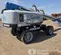 2018 Genie S-65 Boom Lift