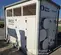 2019 Custom Air Products & Services PPKV-40TD-0NN90