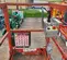 2019 Skyjack SJIII3219 Scissor Lift