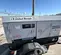 2020 Wacker Neuson G25 T4F Diesel Generator