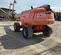 2019 JLG 600S Boom Lift