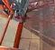 2017 JLG 450AJ Articulating Boom Lift