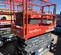2019 Skyjack SJIII3219 Scissor Lift
