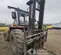2024 LiftKing LK8M42 Forklift