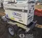 2022 Multiquip DCA15SPXU4F Diesel Generator