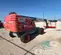 2018 Skyjack SJ45T Boom Lift
