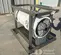 2019 Chromalox SDRA-60-43RG-UR Electric Heater