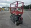 2018 Skyjack SJIII3219 Scissor Lift