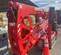 2019 TEUPEN TL54AJ-AGM Atrium Lift