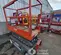 2017 Skyjack SJIII3219 Scissor Lift