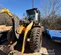 2021 Case 621G Wheel Loader