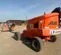 2018 JLG 460SJ Boom Lift