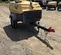 2018 Atlas Copco XAS185KD7 T4F Air Compressor