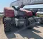 2018 Skyjack SJ86T Boom Lift